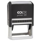 COLOP Printer 55 