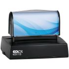 COLOP EOS 115