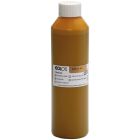 Flash farba COLOP EOS GOLD - 250 ml